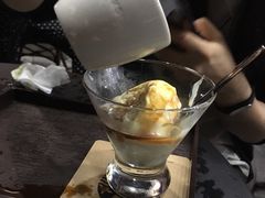 -星巴克(苏州西蒙店)