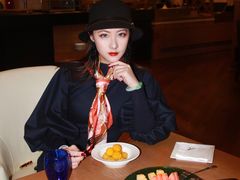 -昆明春城湖畔度假村