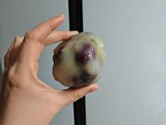 -宫门口馒头铺(创始人总店)