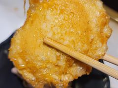 -宣武小院涮肉(前门店)