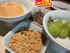-青藤茶馆(凤起路店)
