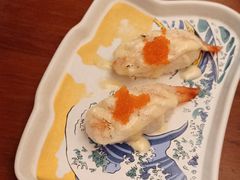 -白石的深夜食堂(万达店)