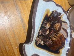 -小镇大厨私房餐厅