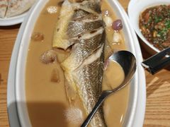 -荣小馆(杭州大厦店)
