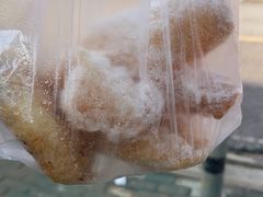 -众品香美食(三弓路店)