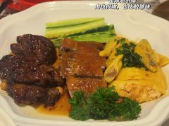 -避风塘·老港味餐厅(虹口龙之梦店)