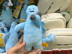 -九木杂物社(中心店)