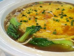 -驻海渔市(置信店)