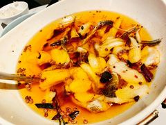-新沸腾鱼乡(世贸天阶店)