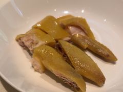 -潮舍(环球金融中心店)