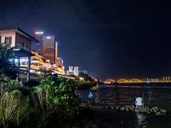 -铭副琦食·虾蟹烩馆(渔人码头店)