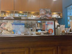 -Pie Bird(新闸路店)