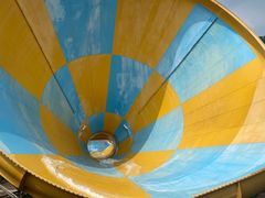 -重庆海昌加勒比海水世界