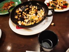 -新旺茶餐厅(嘉里城店)