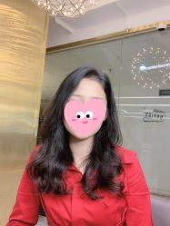 点击看大图 -潘多拉Hairsalon
