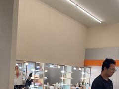 -HIMO海马体照相馆(杭州西溪印象城店)