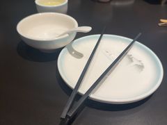 -天宝兄弟(前海壹方城店)