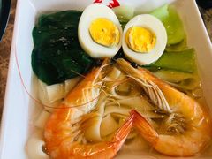 -七欣天香辣蟹火锅(苏州相城VIP总店)