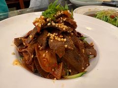 -玉林烤鸭店(垡头店)