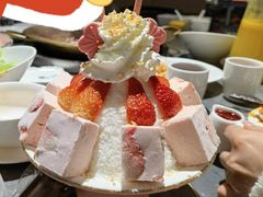 -长嘉·河图火锅(长嘉汇江景旗舰店)