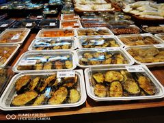 -果蔬好生活超市(东湖店)