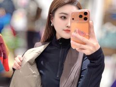 -京津佛罗伦萨小镇