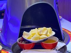 -徐家屯铁锅炖(宋家庄店)