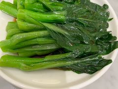 -南小馆(迪士尼小镇店)