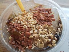 -贺记蛋烘糕(文庙西街店)