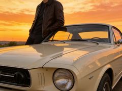 -龚印记牛骨牛杂屋·四代传承(珠影星光城店)