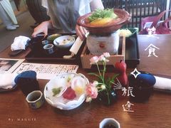 -料亭菊水楼