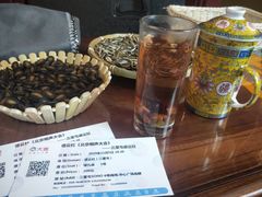 -德云社(三里屯店)