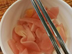 -韩礼年糕(飞虹路店)
