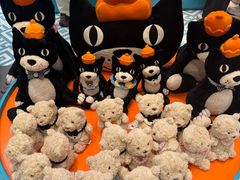 -柏威年大连购物中心