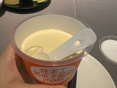 -徐记海鲜(汉城湖|太奥店)