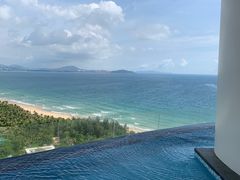 -味餐厅·海鲜·火锅·自助餐