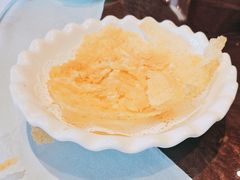 功夫麻球-群乐饭店(滨安路店)