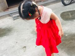 -向阳坊(西桥店)