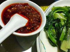 -世昌大酒楼(凤凰小馆店)