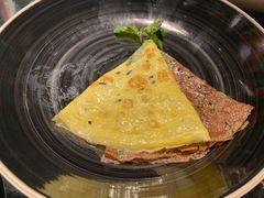 -华豫川酒家(双子塔店)