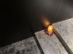 -亦境芳香·SPA影院足道(梅林店)