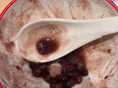 -小杨生煎(周浦万达店)