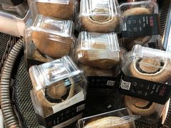 -Olé精品超市(苏州中心店)