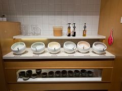 -阿源鱼捞斑鱼火锅·海鲜粥(山景尚宅店)