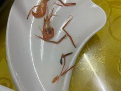 -八仔大富楼·河鲜(西江店)