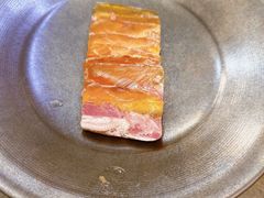 -里山四季中餐厅(来凤街店)