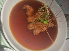 -桂满陇·桃花院落(长泰广场店)