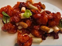 -食悦江南·淮扬菜·烤鸭(亚运村·惠新店)