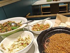 -绿草地·湘菜(7mall店)