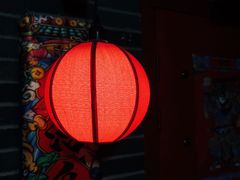 -梦游沉浸式古风剧场·春风一度楼(车公庙店)